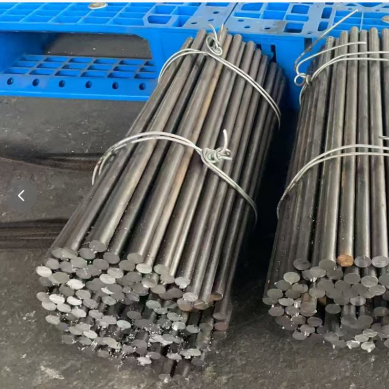 Why is 725LN (UNS S31050) the Preferred Material for Core Equipment of Urea Plants?