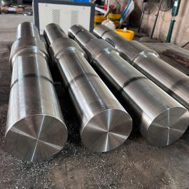 Exploring PH13-8Mo Stainless Steel: A Star Material with Outstanding Performance