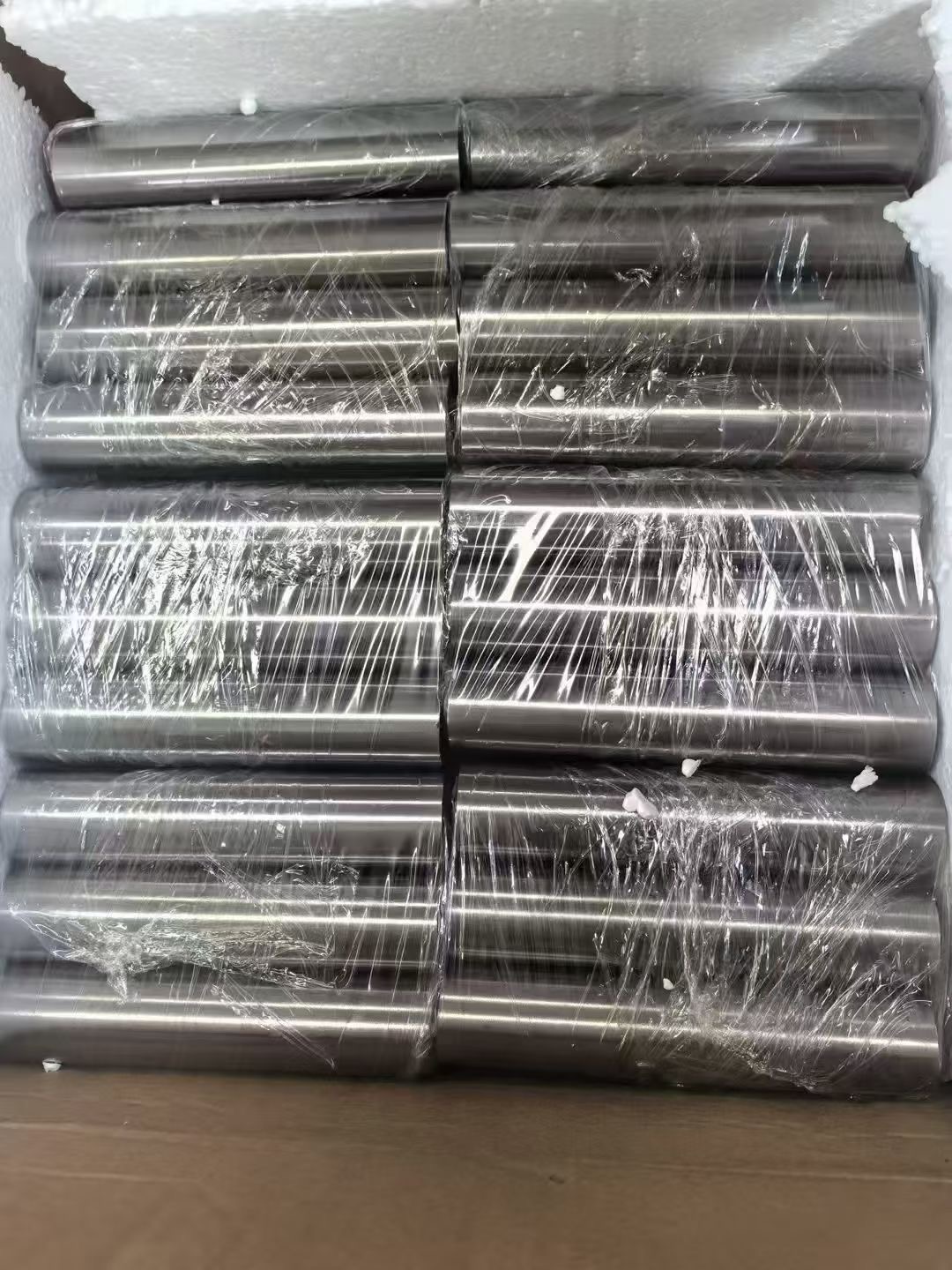 Inconel625