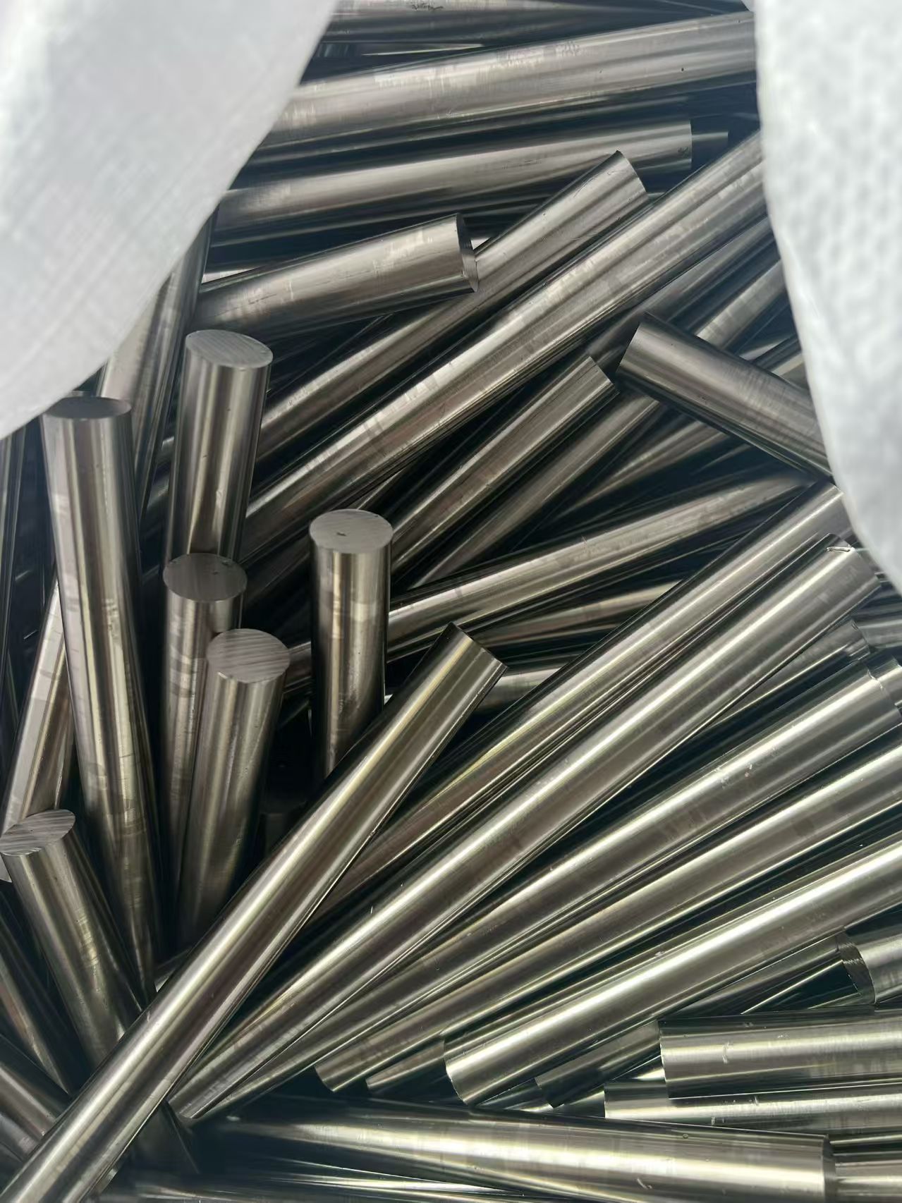 Inconel601