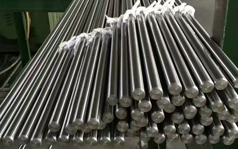 Inconel 625 Stick
