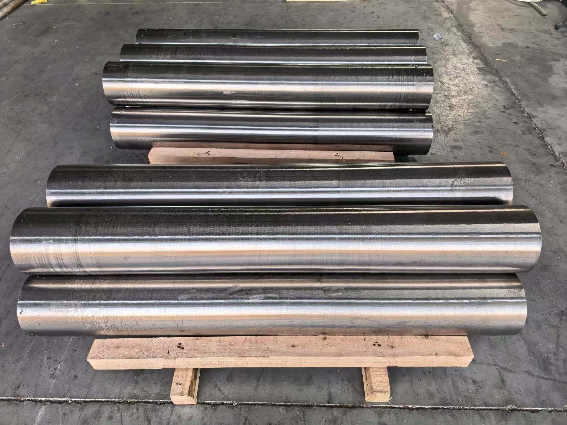 Hastelloy C276 Stick