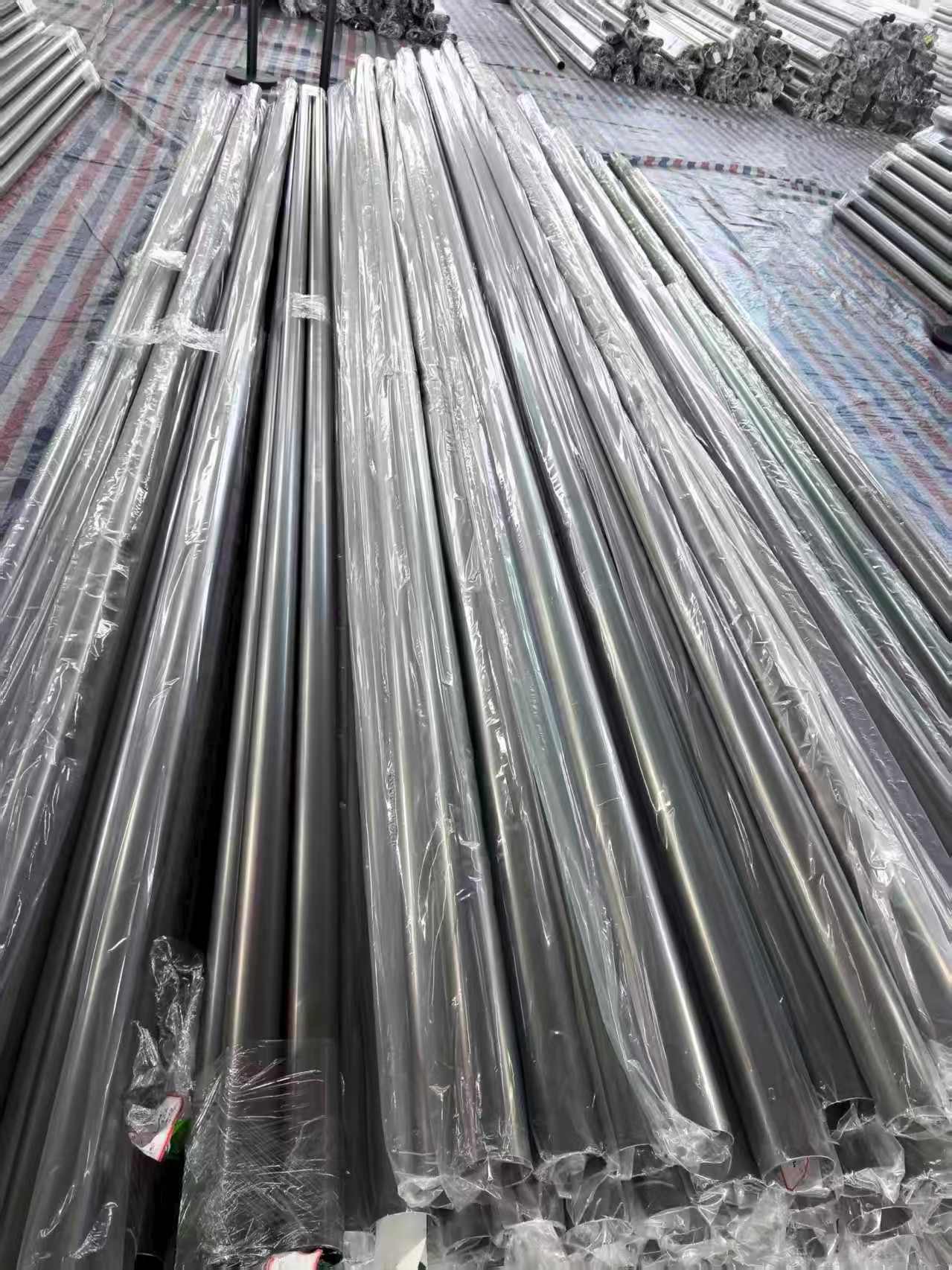 Hastelloy C22 Stick