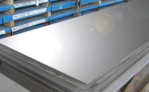 8620 Board