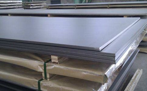Hastelloy C22 Board
