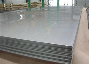 Hastelloy C276 Board