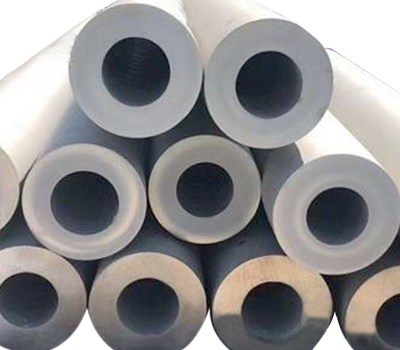 2507 Pipe
