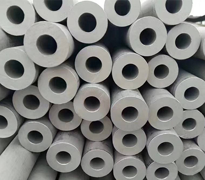 4J36 Pipe