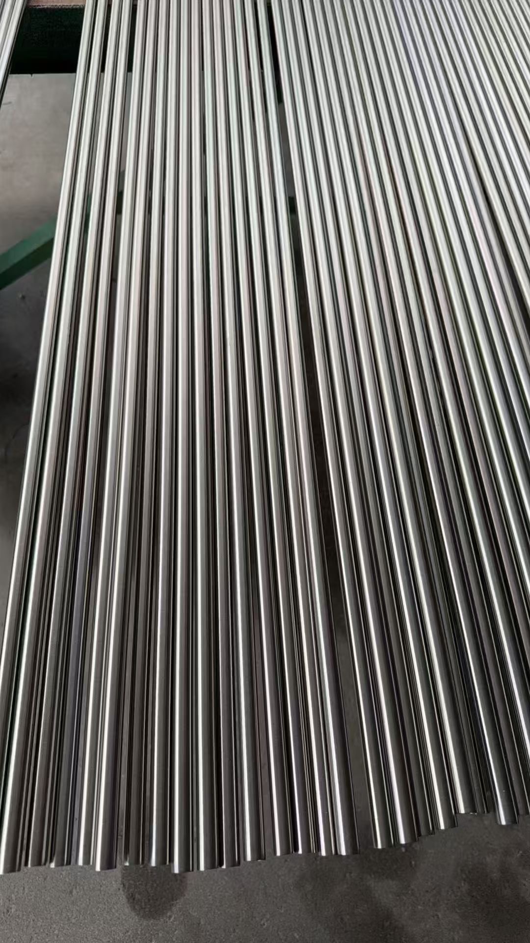4J36 Stick