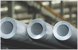 15‑5PH Pipe