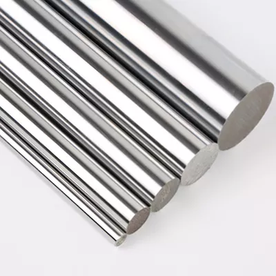 Inconel 800H Stick