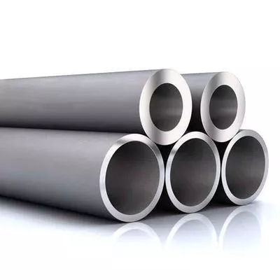 904L Pipe