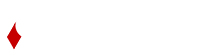 qmalloy