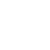 Alloy Steel